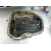 96S106 Lower Engine Oil Pan For 94-06 Toyota Camry 3.3 1210220010 96S106 Lower Engine Oil Pan For 94-06 Toyota Camry 3.3 1210220010